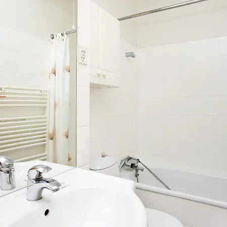 Apartman Clxxii *